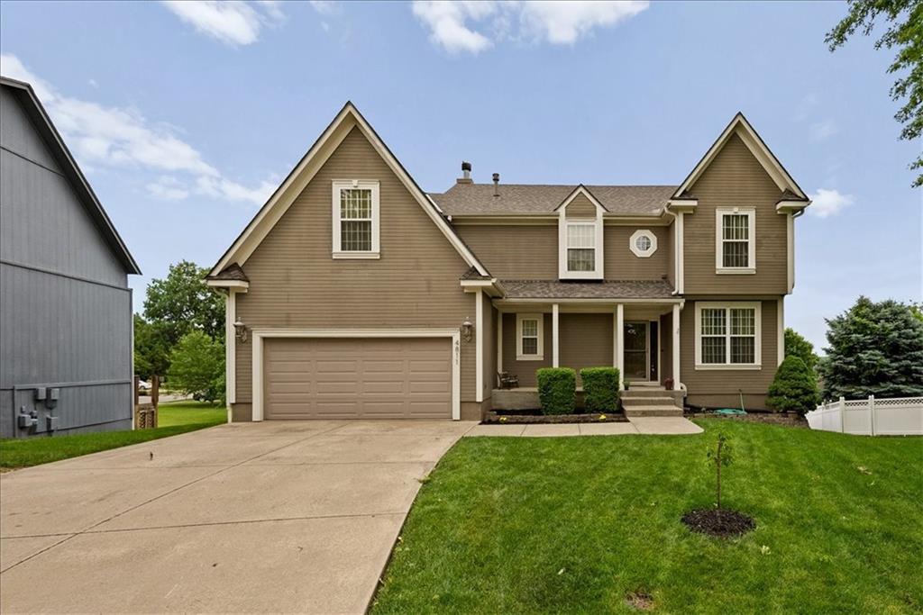 4811 Mund Road Shawnee, KS 66218 - Photo 24 of 24