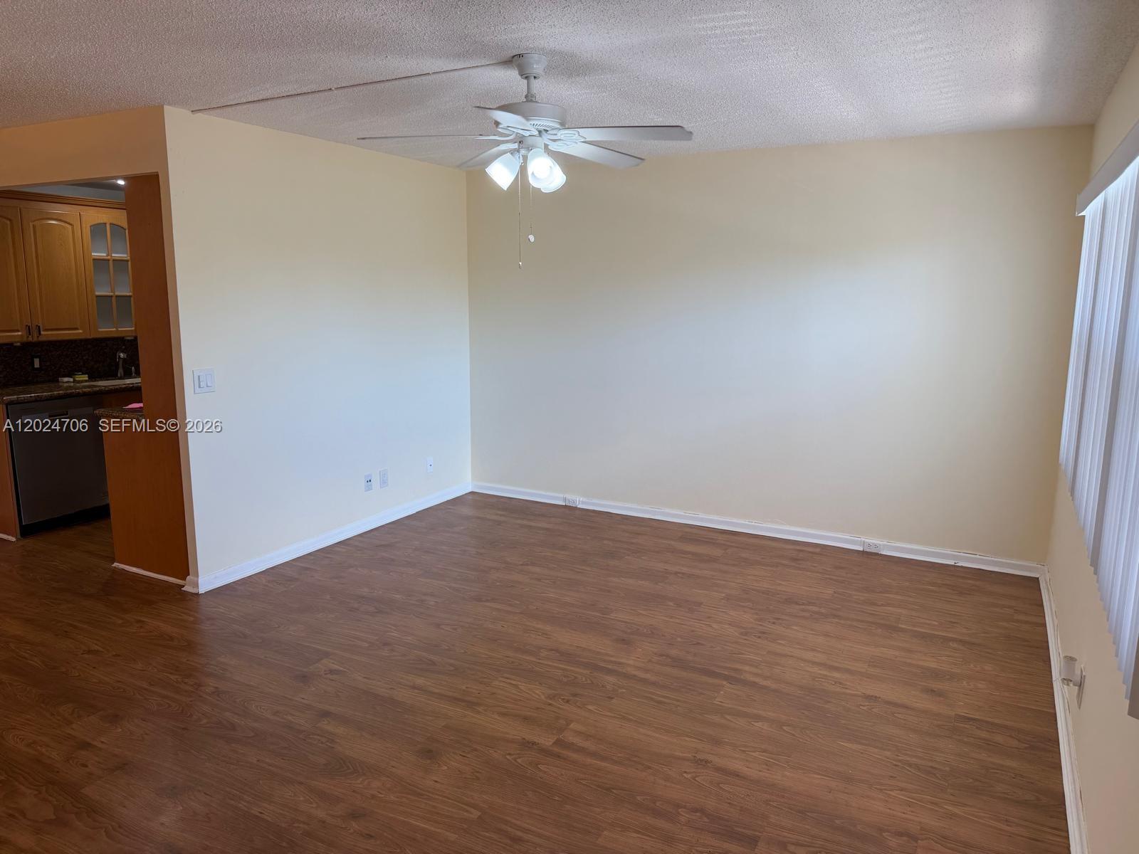 3069 Cornwall East, Unit 3069 Boca Raton, FL 33434 - Photo 10 of 28