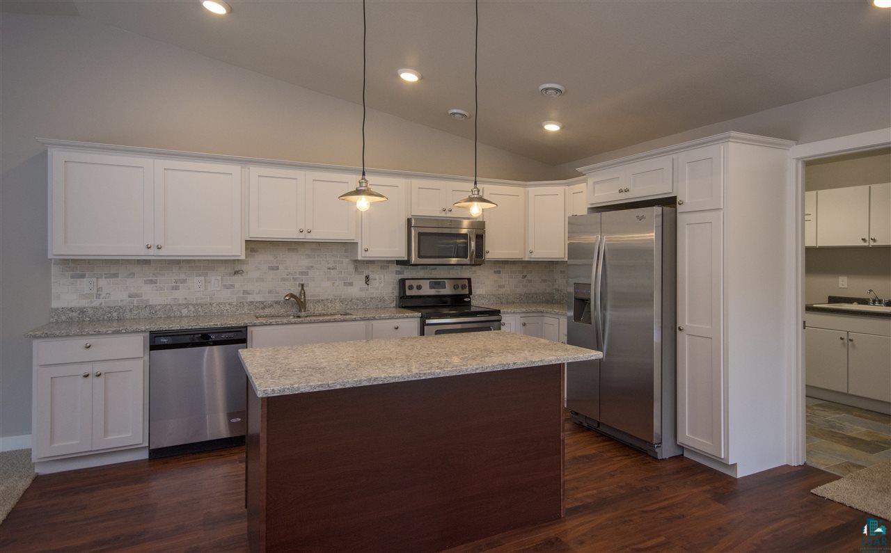 4229 Stebner Road Hermantown, MN 55811 - Photo 11 of 19 Gallery Image 11