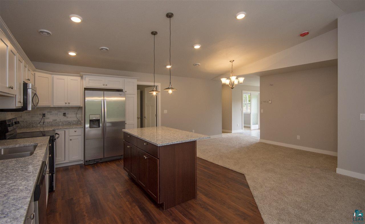 4229 Stebner Road Hermantown, MN 55811 - Photo 12 of 19 Gallery Image 12