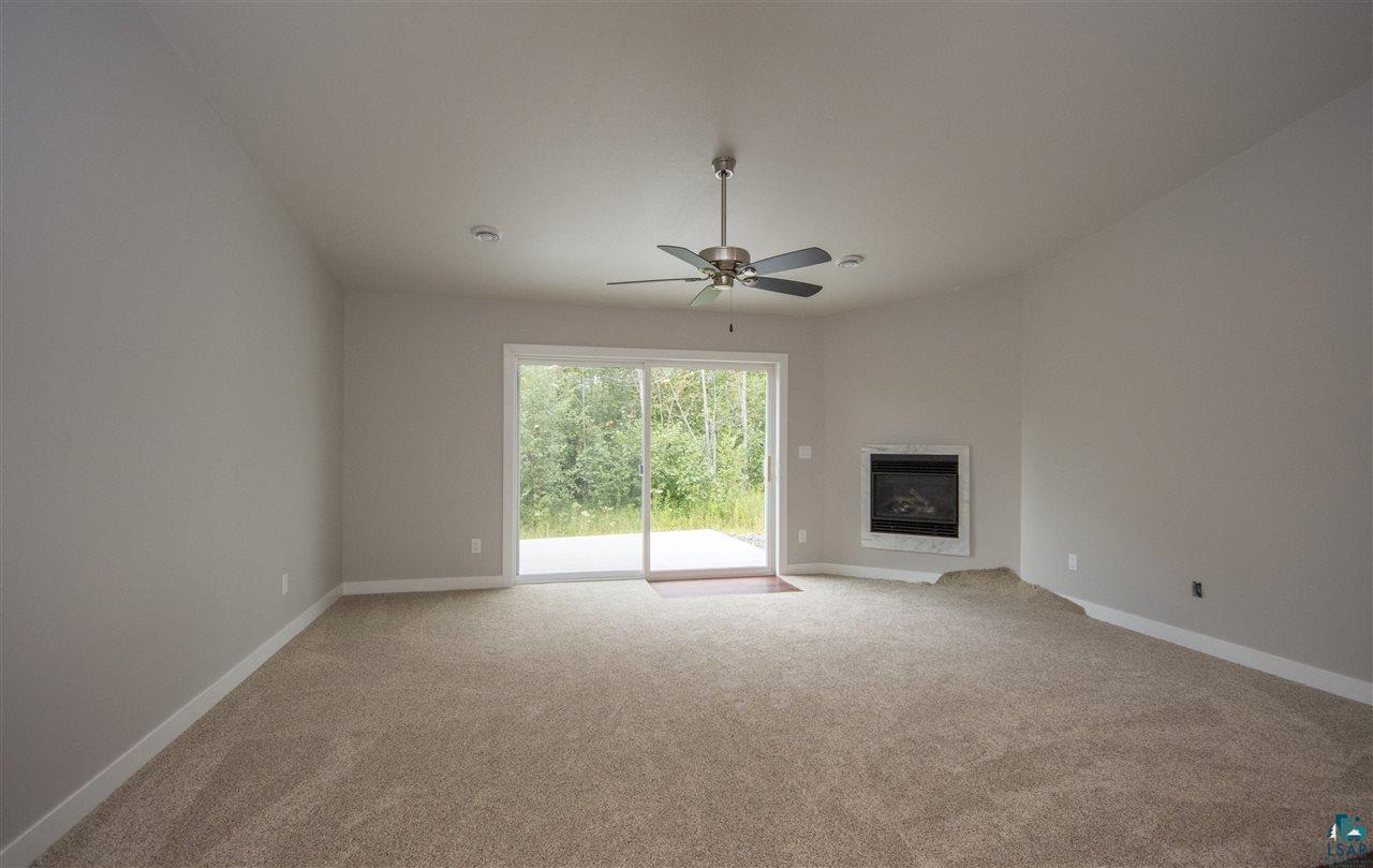 4229 Stebner Road Hermantown, MN 55811 - Photo 13 of 19 Gallery Image 13