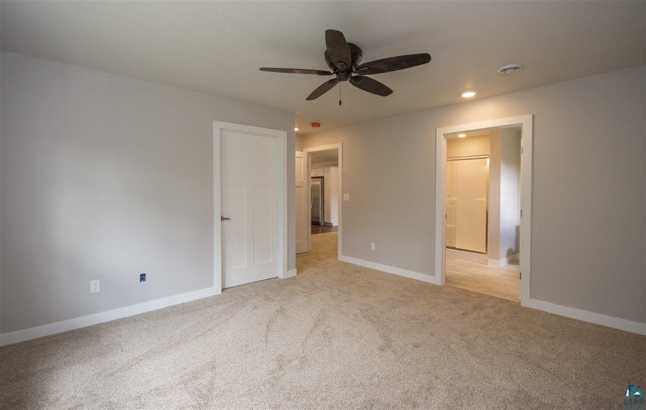 4229 Stebner Road Hermantown, MN 55811 - Photo 14 of 19 Gallery Image 14