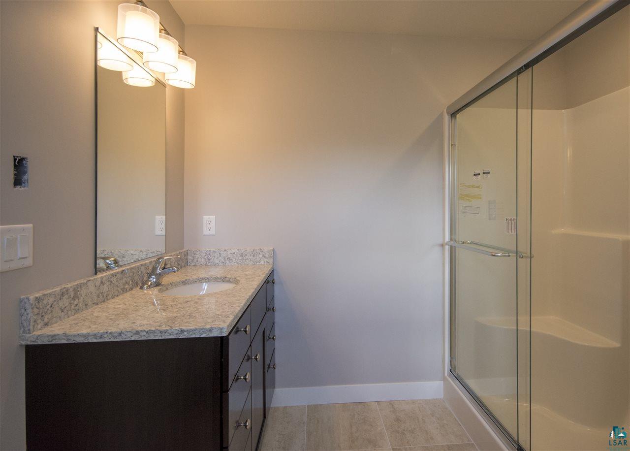 4229 Stebner Road Hermantown, MN 55811 - Photo 15 of 19 Gallery Image 15