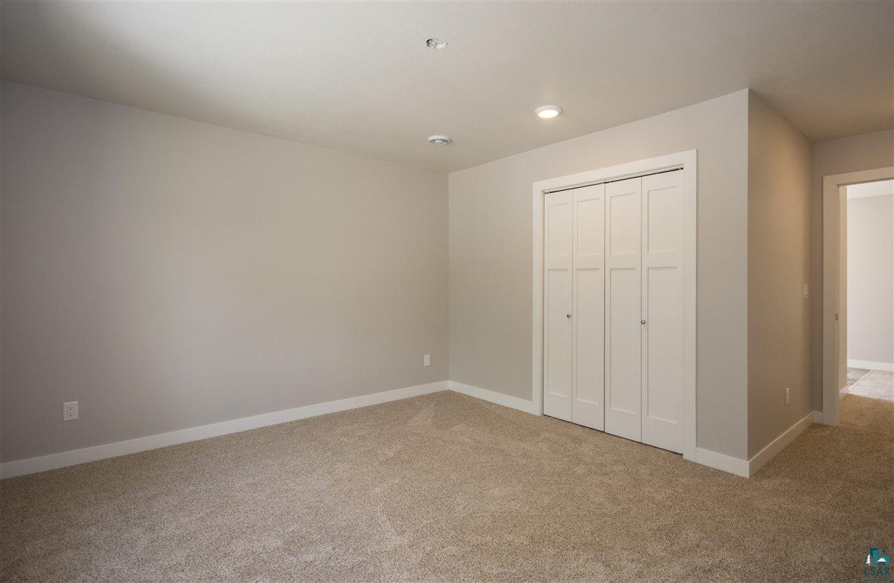 4229 Stebner Road Hermantown, MN 55811 - Photo 16 of 19 Gallery Image 16