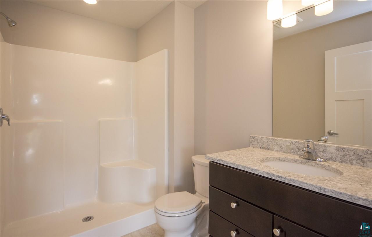 4229 Stebner Road Hermantown, MN 55811 - Photo 17 of 19 Gallery Image 17