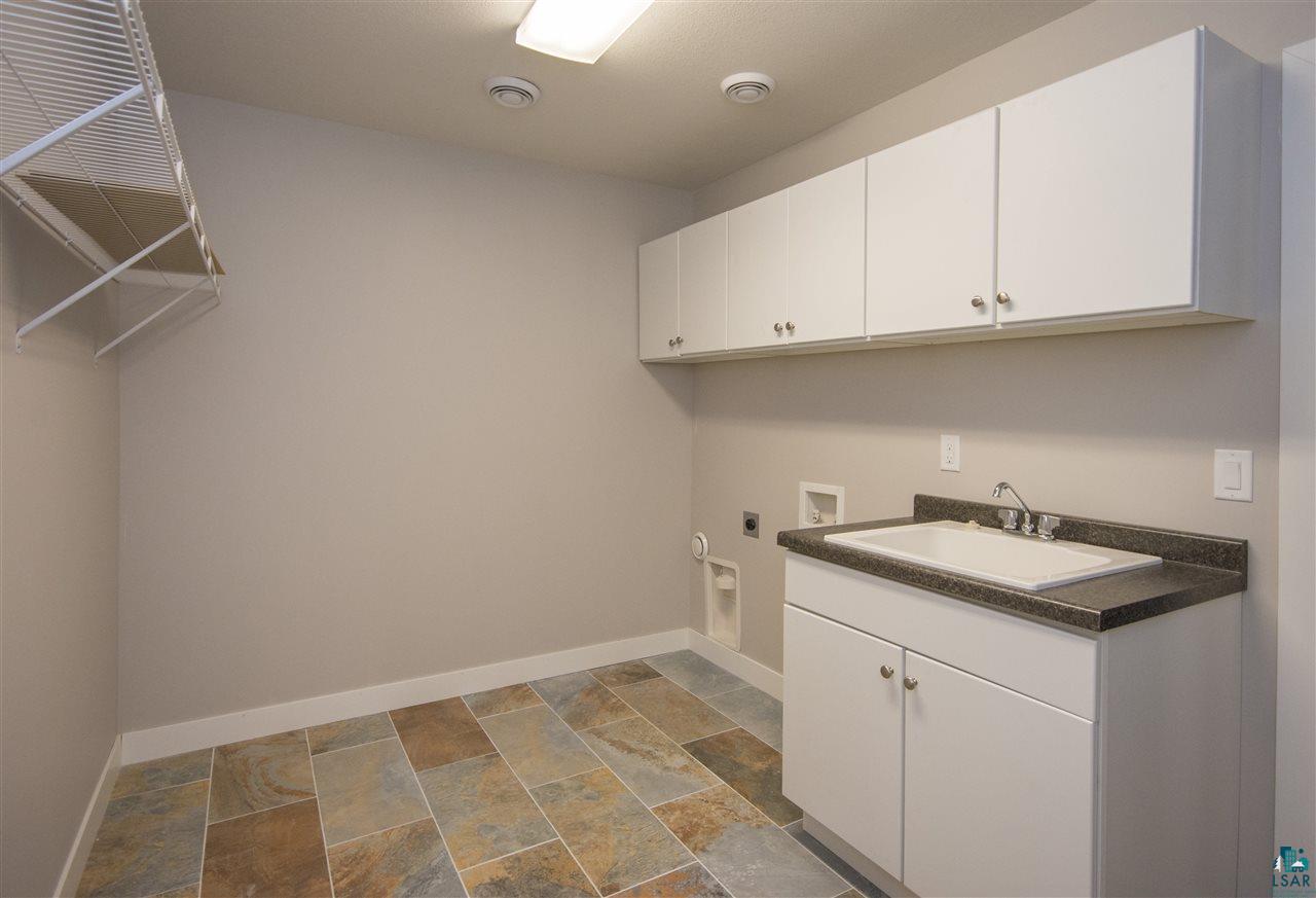 4229 Stebner Road Hermantown, MN 55811 - Photo 18 of 19 Gallery Image 18