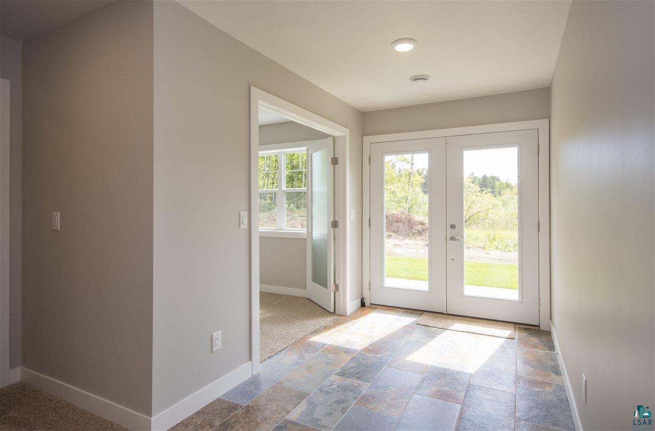 4229 Stebner Road Hermantown, MN 55811 - Photo 8 of 19 Gallery Image 8