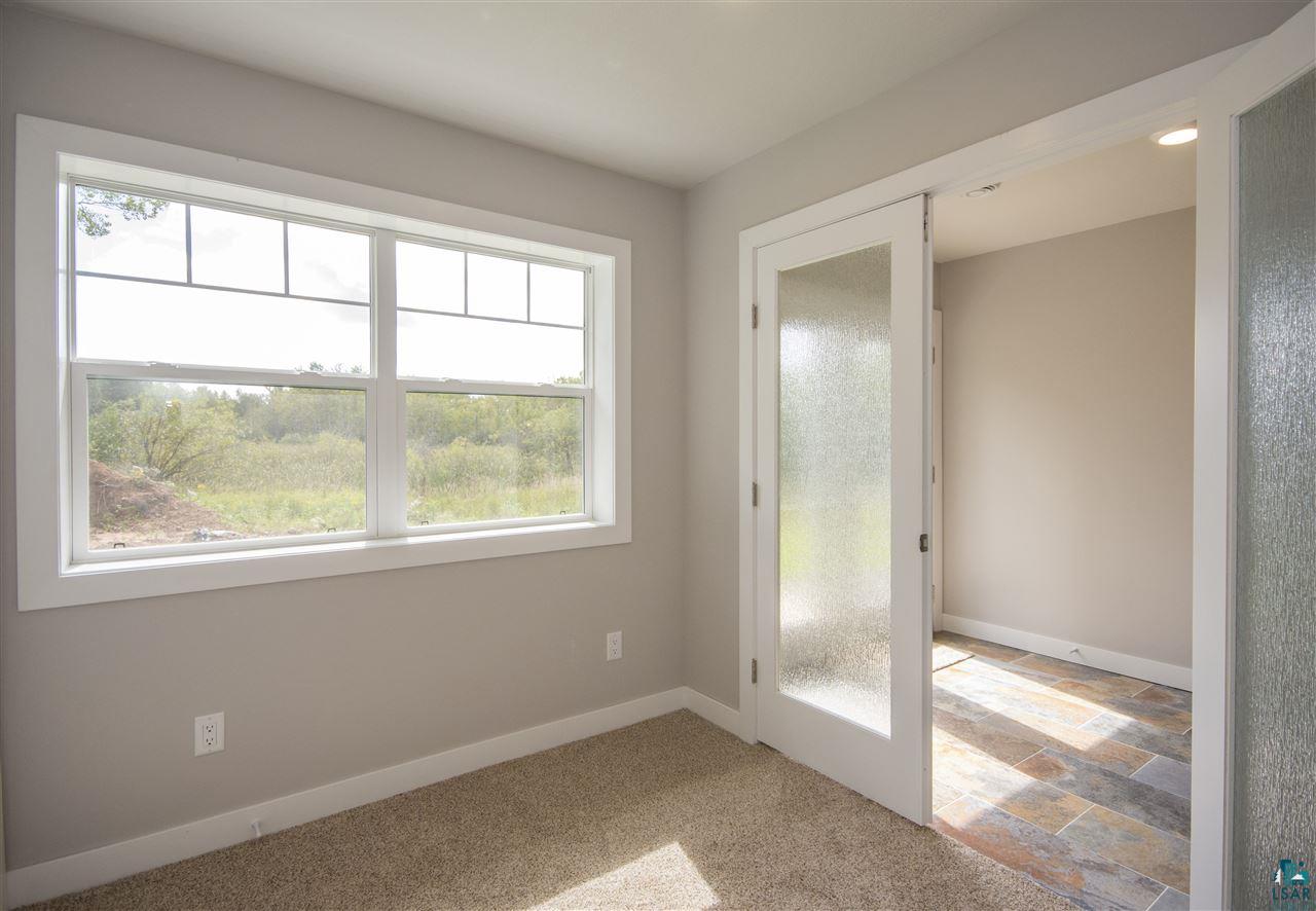 4229 Stebner Road Hermantown, MN 55811 - Photo 9 of 19 Gallery Image 9
