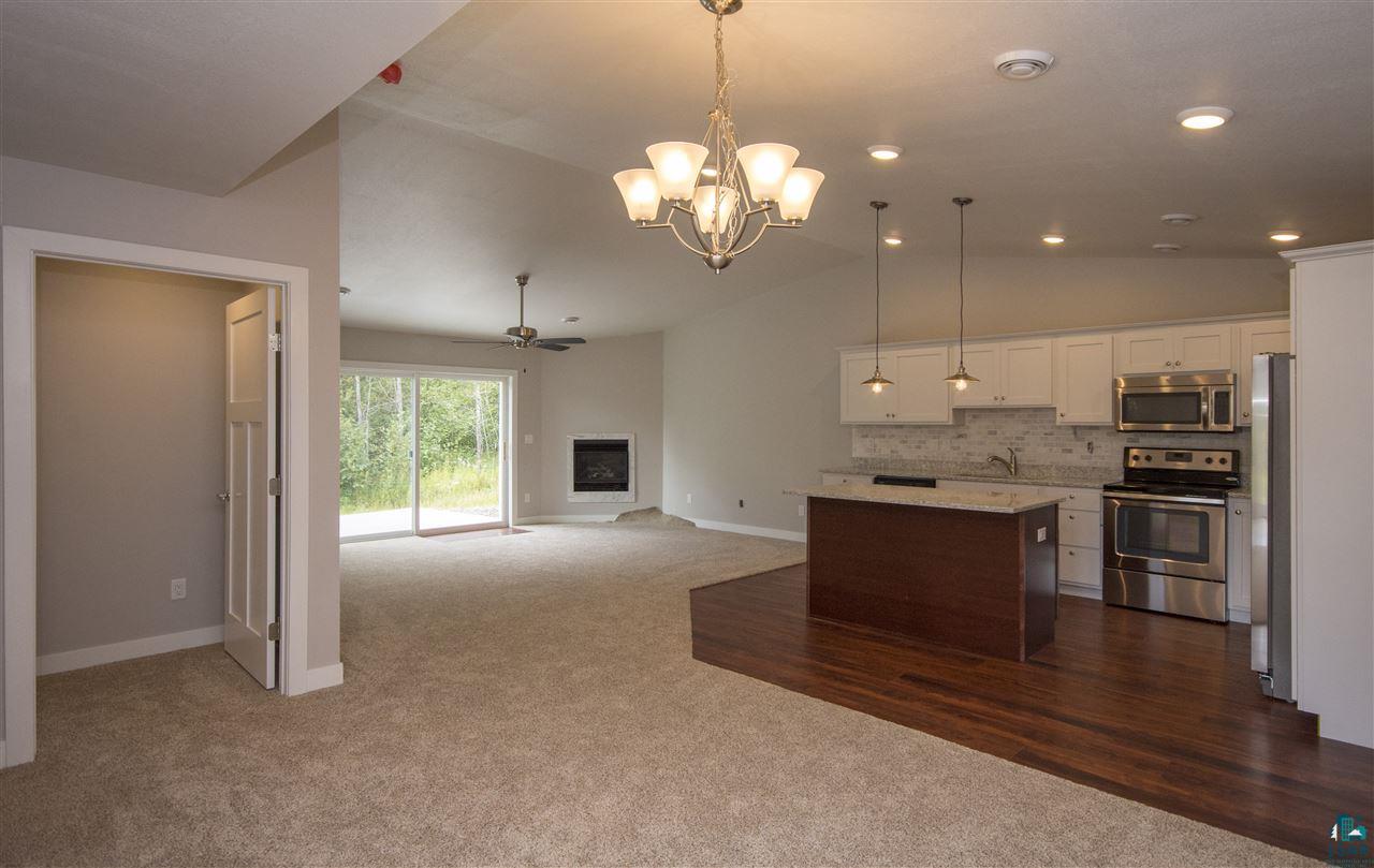 4229 Stebner Road Hermantown, MN 55811 - Photo 10 of 19 Gallery Image 10