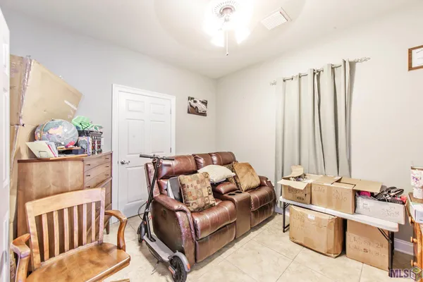 $499,000 | 308 Meadow View Court, Thibodaux, LA 70301