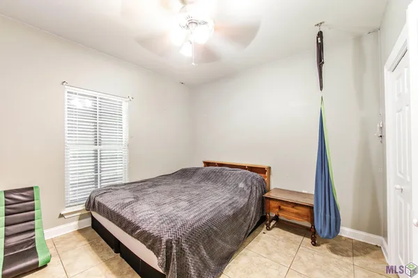 $499,000 | 308 Meadow View Court, Thibodaux, LA 70301