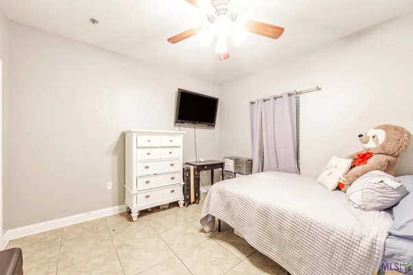 $499,000 | 308 Meadow View Court, Thibodaux, LA 70301