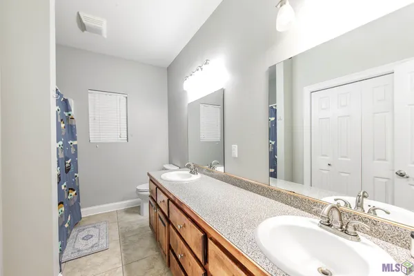 $499,000 | 308 Meadow View Court, Thibodaux, LA 70301