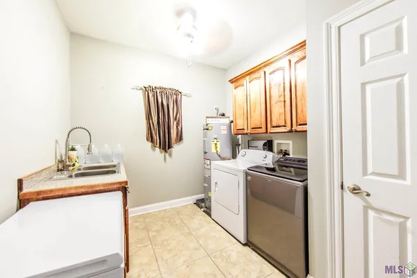 $499,000 | 308 Meadow View Court, Thibodaux, LA 70301