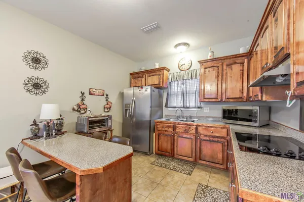 $499,000 | 308 Meadow View Court, Thibodaux, LA 70301