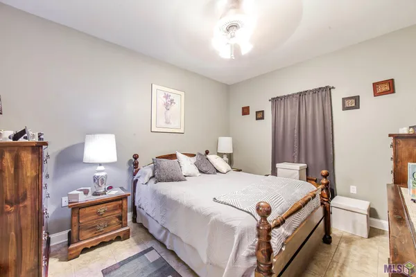 $499,000 | 308 Meadow View Court, Thibodaux, LA 70301