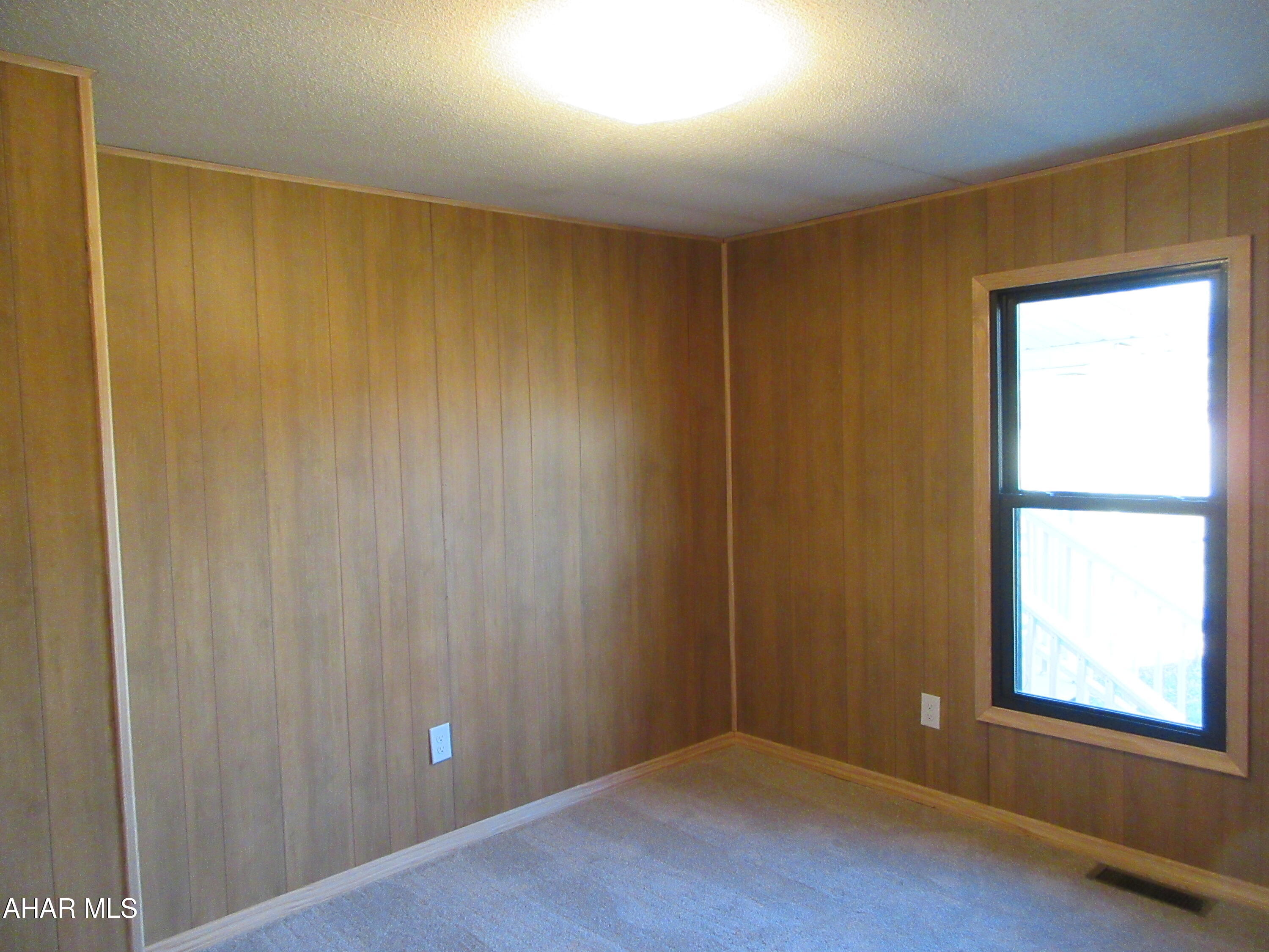 254 Bell-Tip Road Tyrone, PA 16686 - Photo 15 of 17