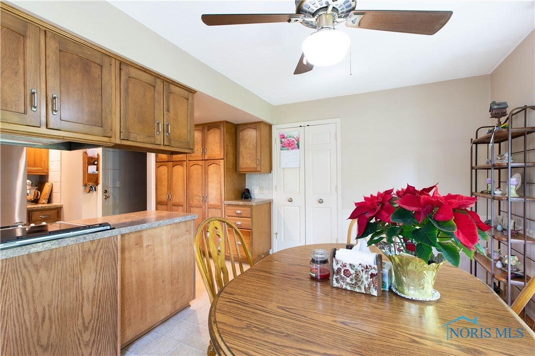 76 Back Bay Road Bowling Green, OH 43402 - Photo 12 of 43 Gallery Image 12