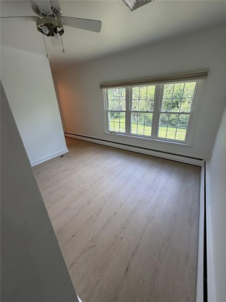 5391 Chapmans Road, Unit 1 Orefield, PA 18069 - Photo 6 of 7 A quiet space with soft flooring and ample window views awaits.