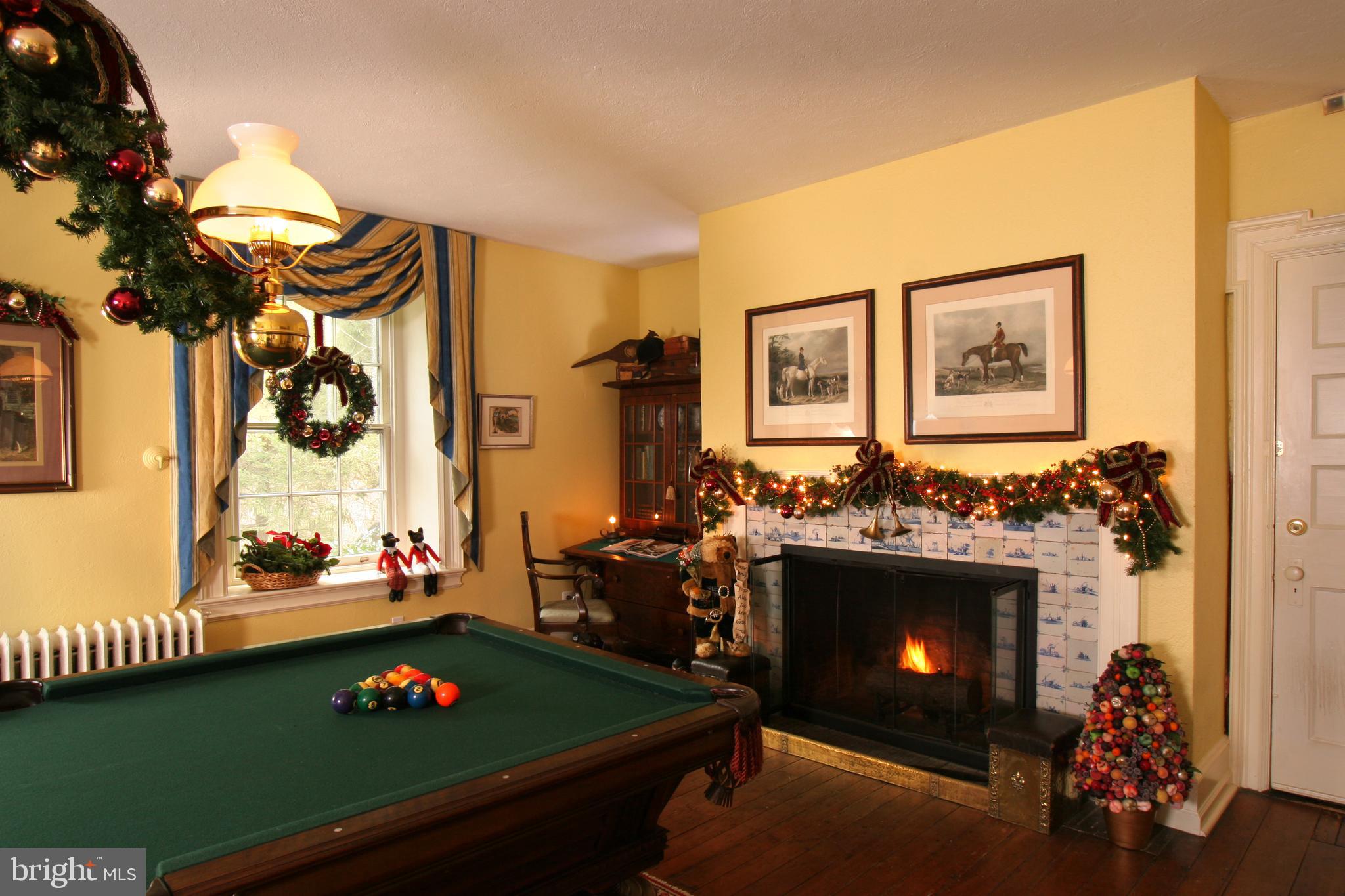 725 Darlington Road Media, PA 19063 - Photo 11 of 36