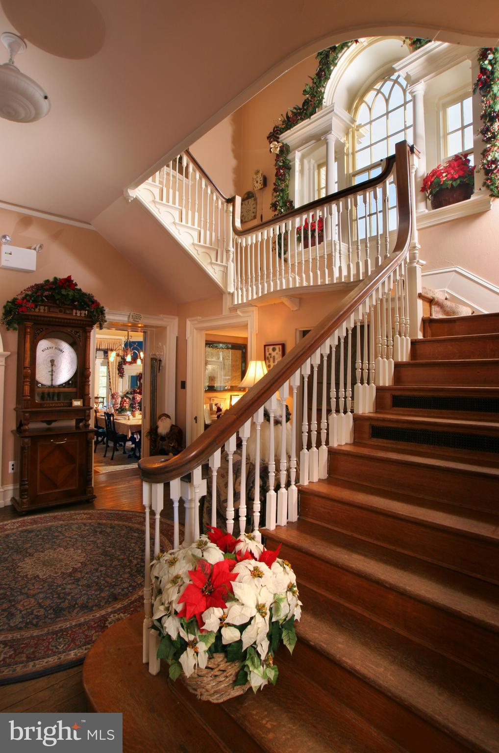 725 Darlington Road Media, PA 19063 - Photo 13 of 36