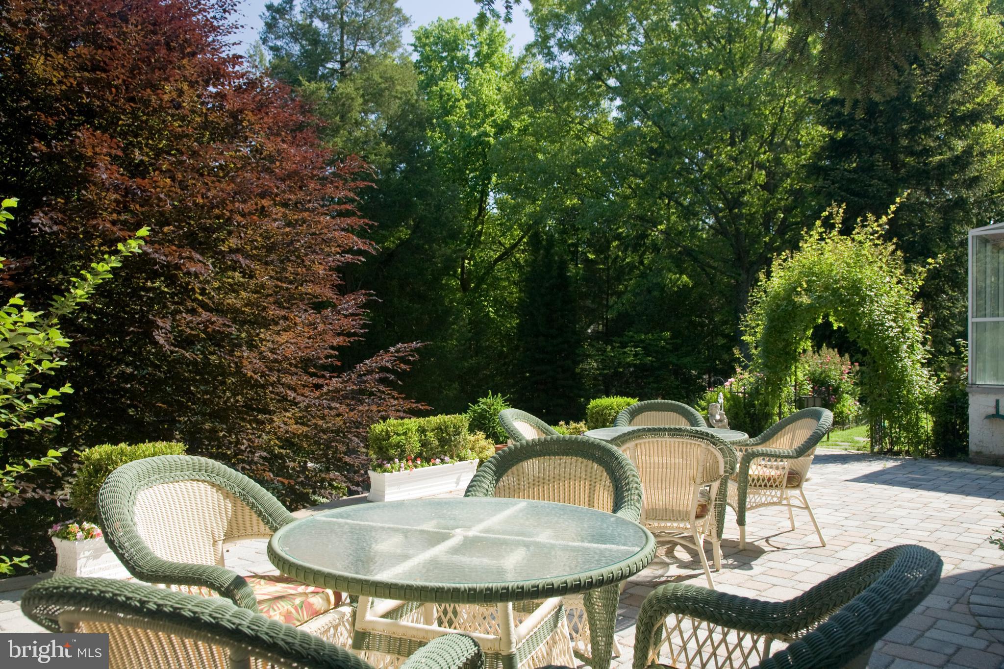 725 Darlington Road Media, PA 19063 - Photo 20 of 36