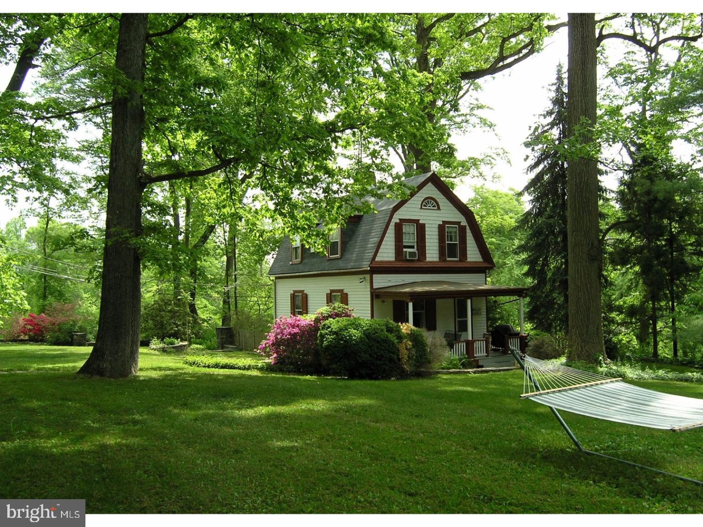 725 Darlington Road Media, PA 19063 - Photo 23 of 36