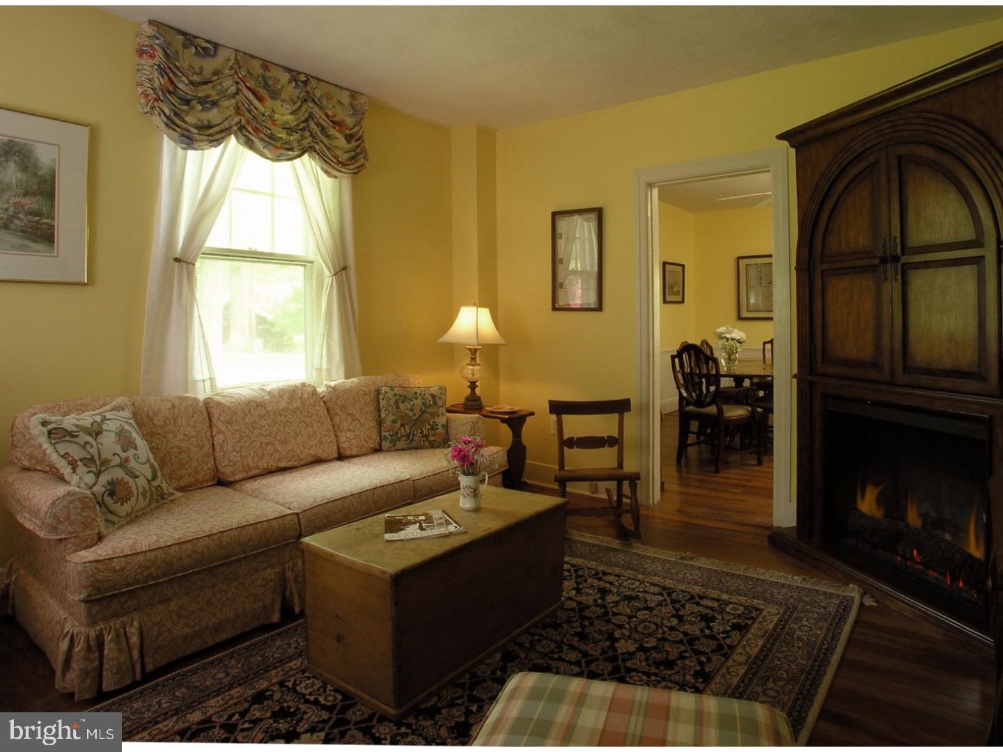 725 Darlington Road Media, PA 19063 - Photo 24 of 36