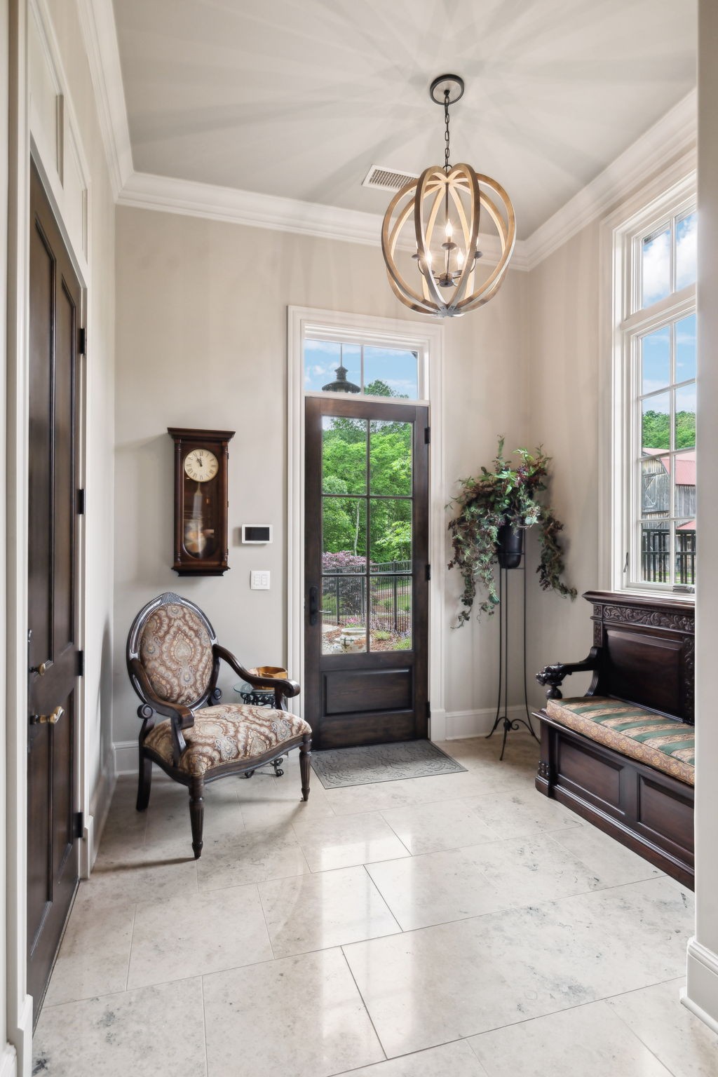 5319 Leipers Creek Road Franklin, TN 37064 - Photo 42 of 100
