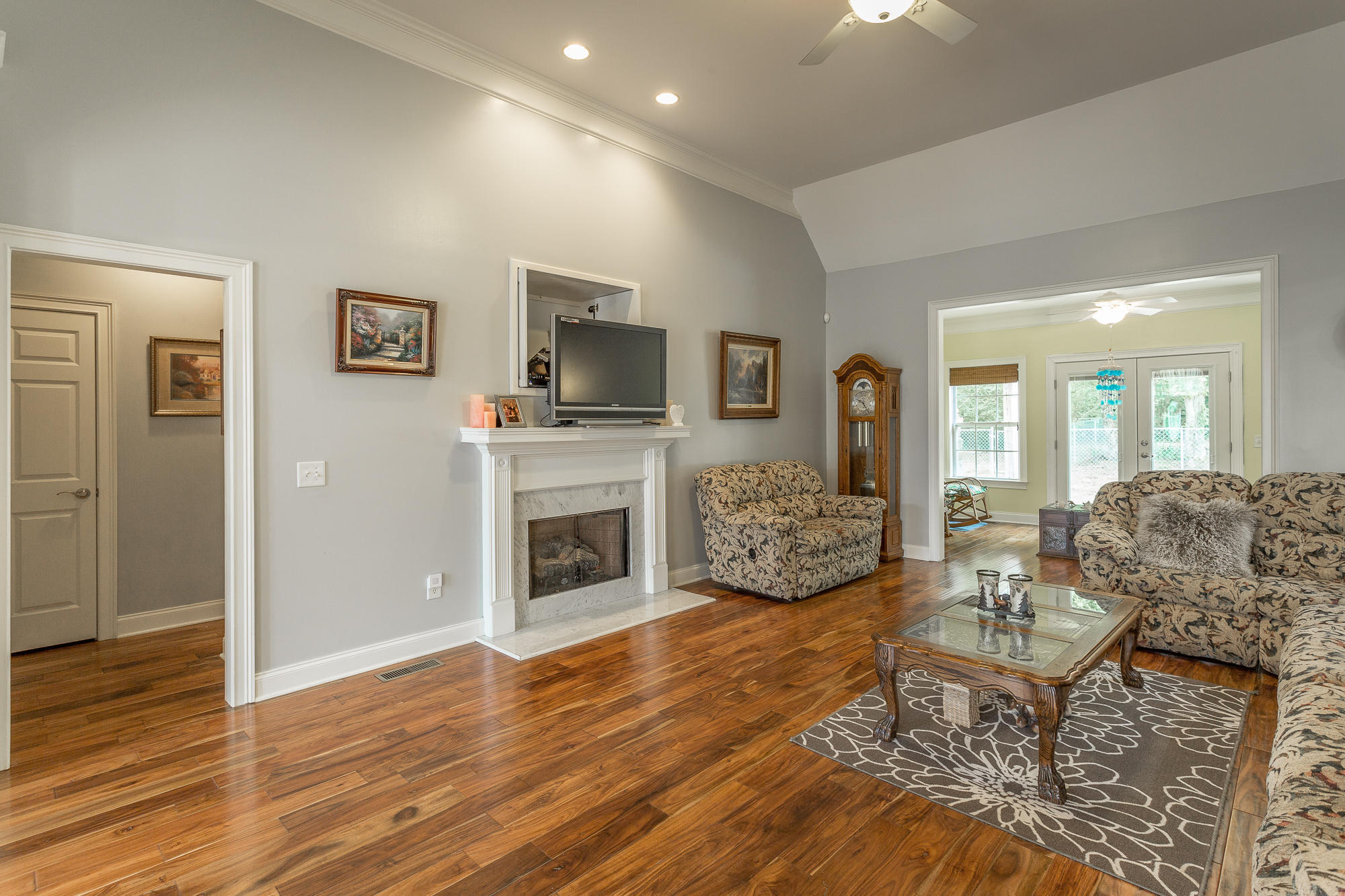 971 Cherokee Valley Road Ringgold, GA 30736 - Photo 14 of 44 14