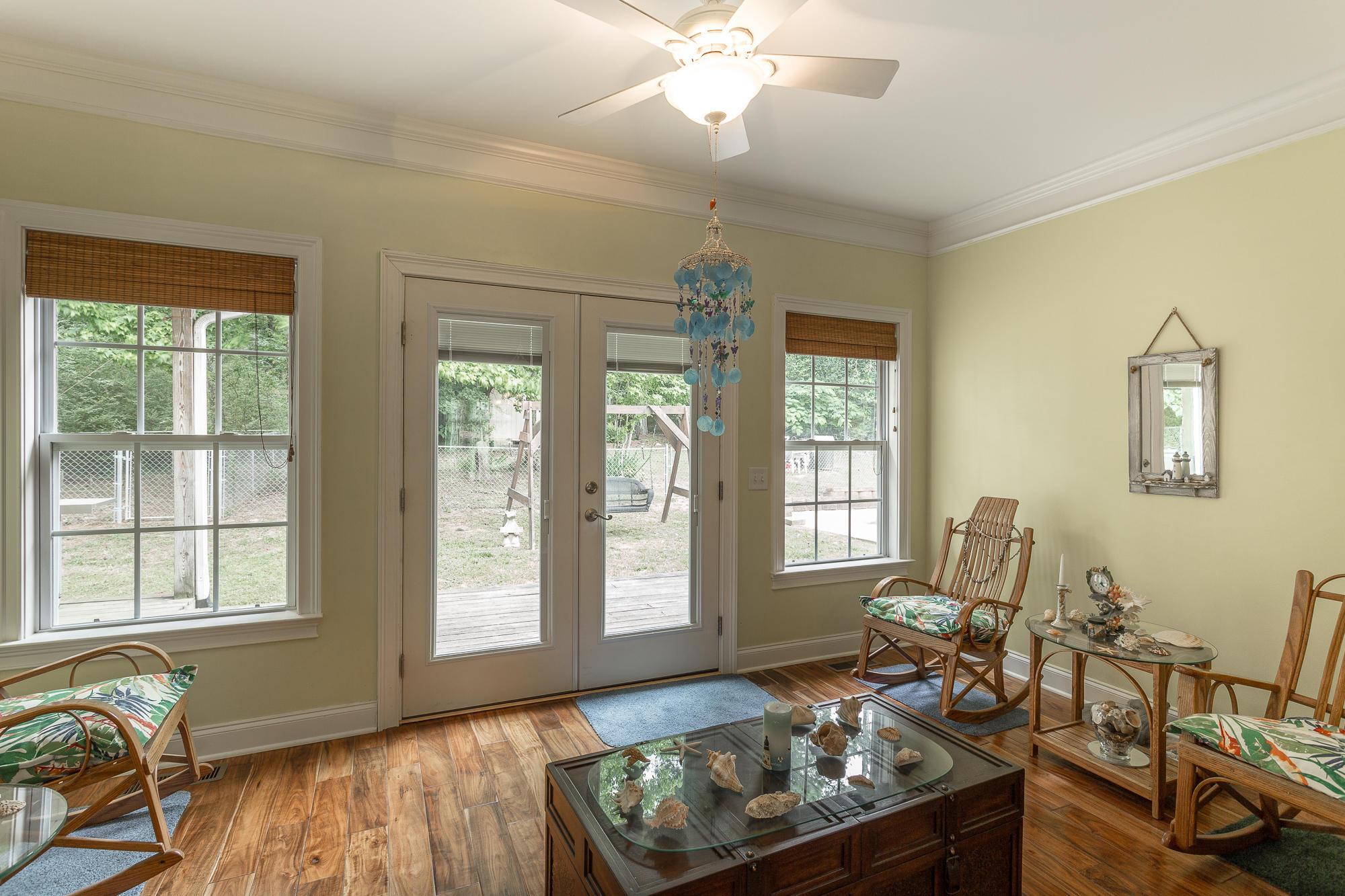 971 Cherokee Valley Road Ringgold, GA 30736 - Photo 16 of 44 16