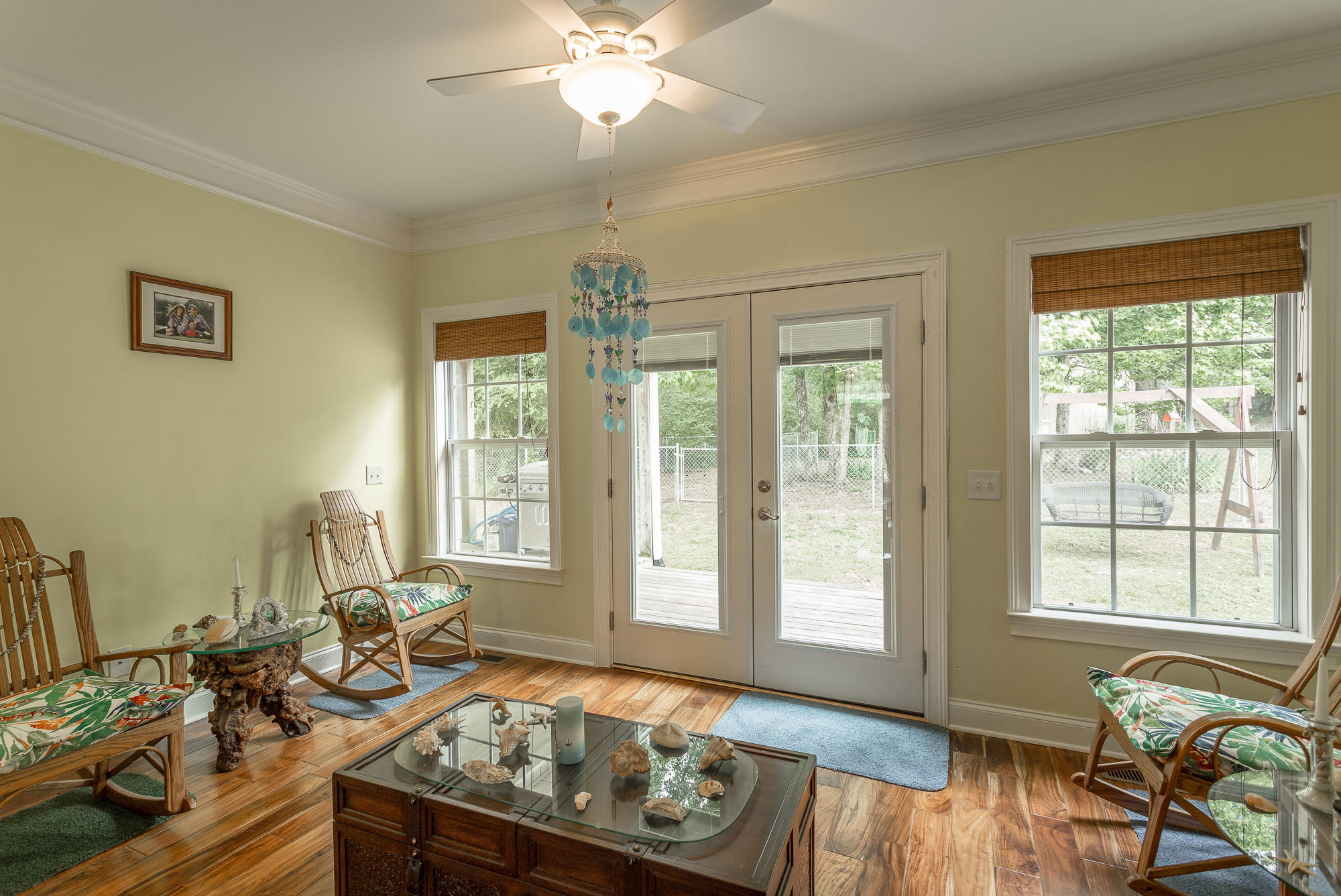 971 Cherokee Valley Road Ringgold, GA 30736 - Photo 17 of 44 17