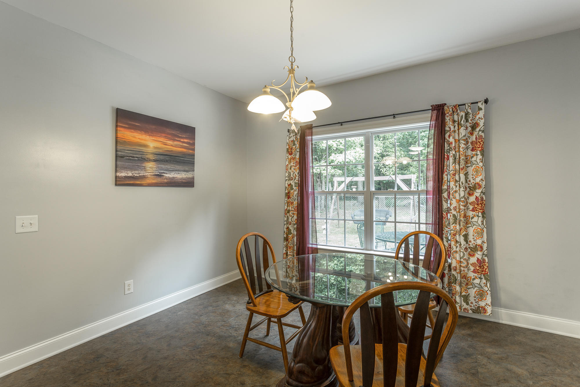 971 Cherokee Valley Road Ringgold, GA 30736 - Photo 18 of 44 18