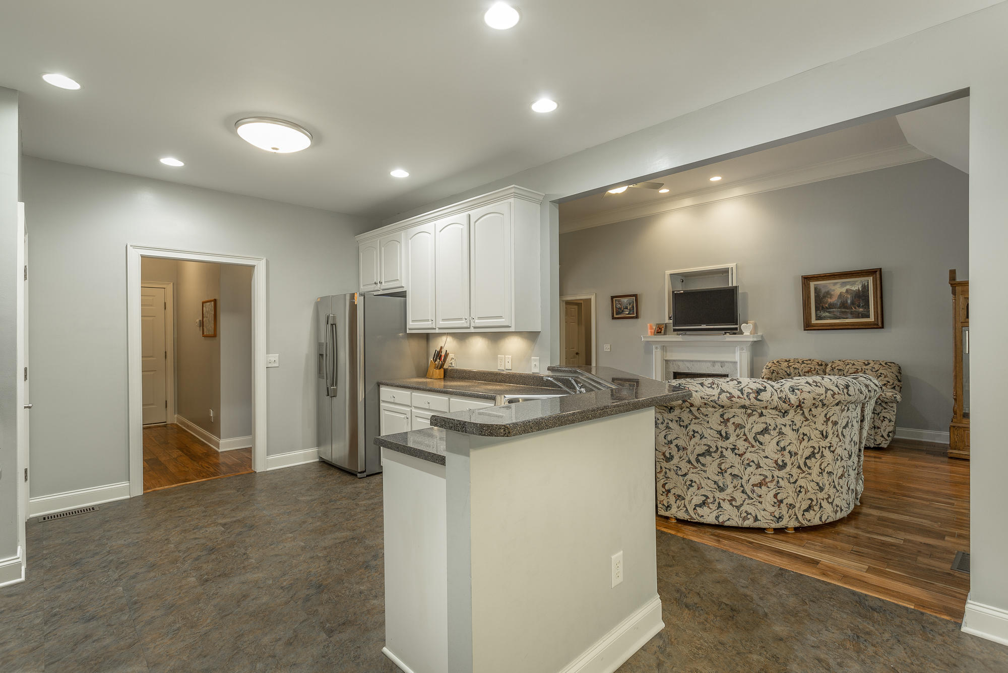 971 Cherokee Valley Road Ringgold, GA 30736 - Photo 20 of 44 20