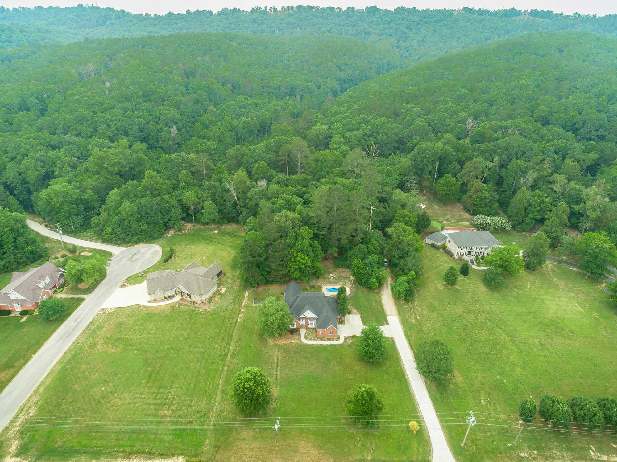 971 Cherokee Valley Road Ringgold, GA 30736 - Photo 2 of 44 2