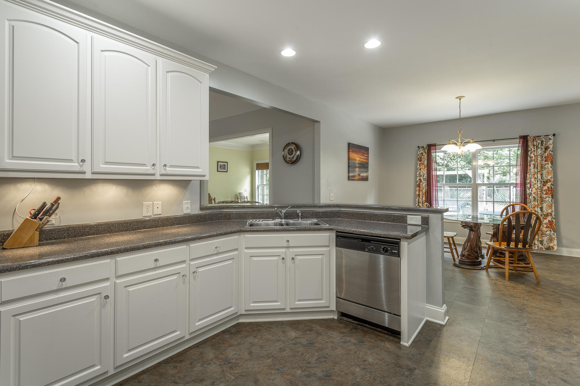 971 Cherokee Valley Road Ringgold, GA 30736 - Photo 23 of 44 23