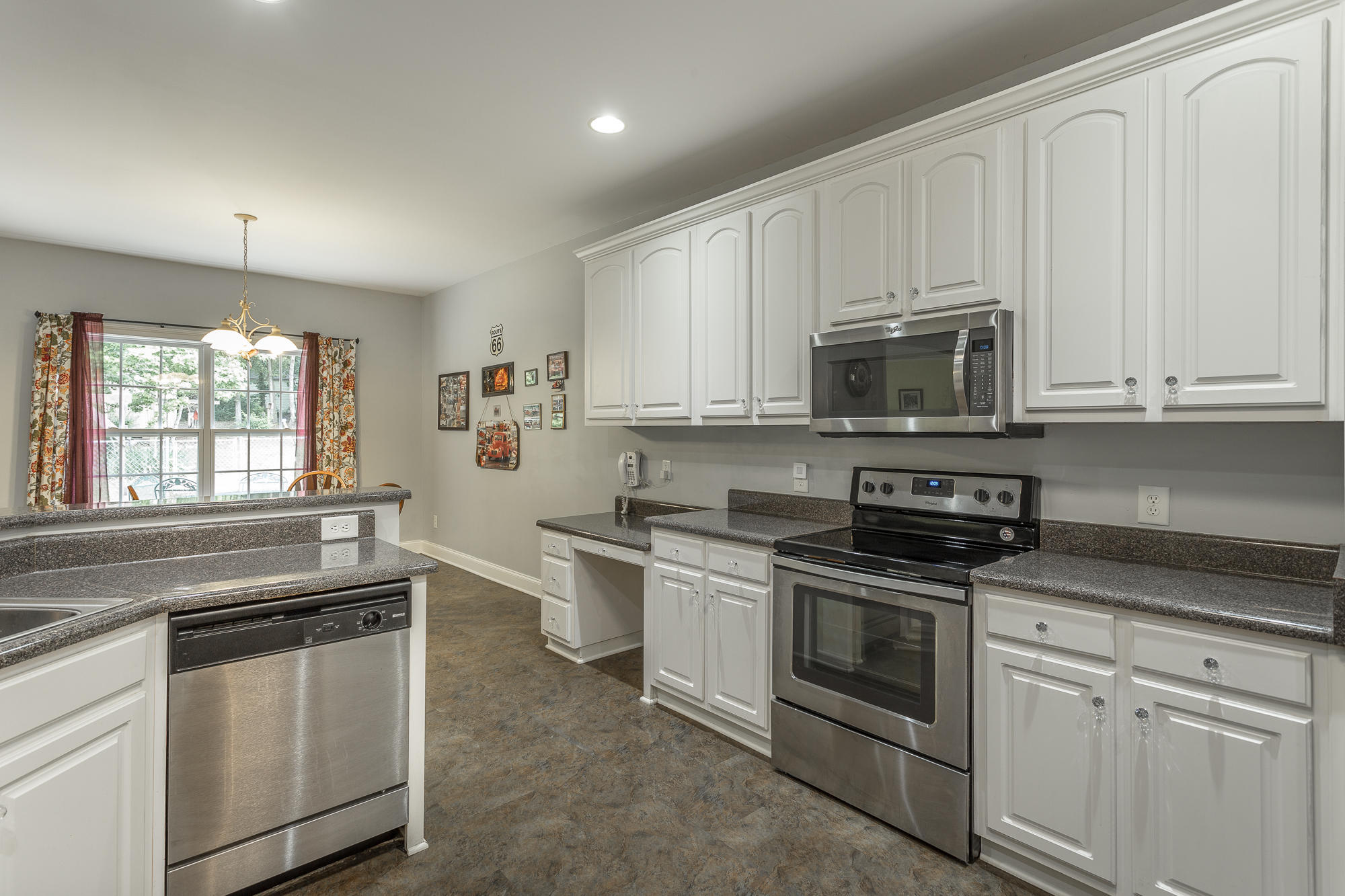 971 Cherokee Valley Road Ringgold, GA 30736 - Photo 24 of 44 24