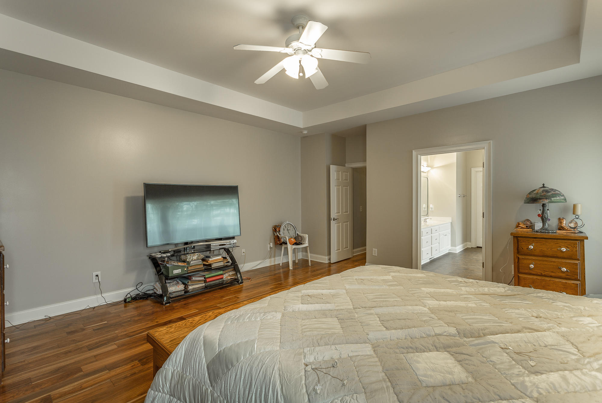 971 Cherokee Valley Road Ringgold, GA 30736 - Photo 27 of 44 27