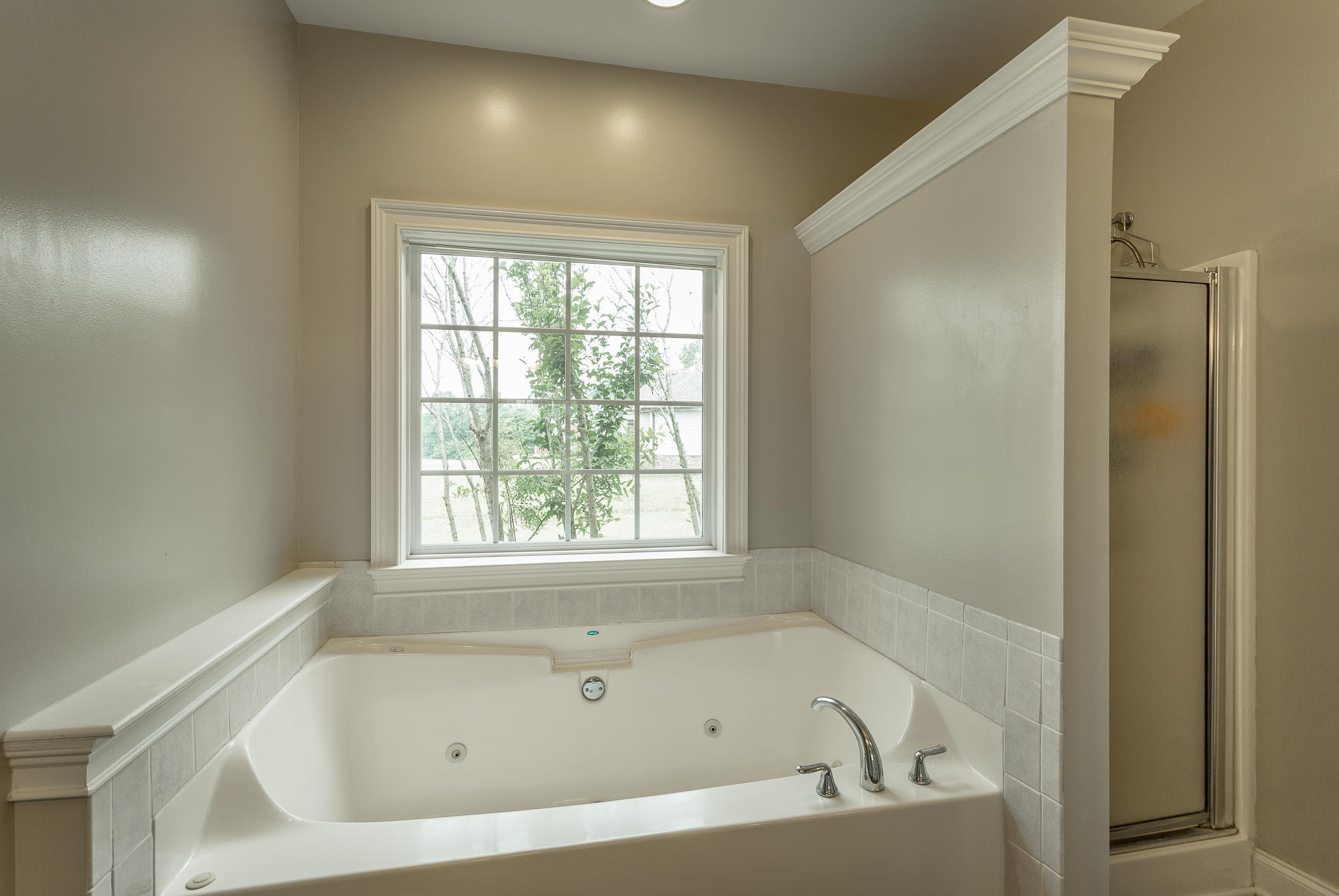 971 Cherokee Valley Road Ringgold, GA 30736 - Photo 28 of 44 28