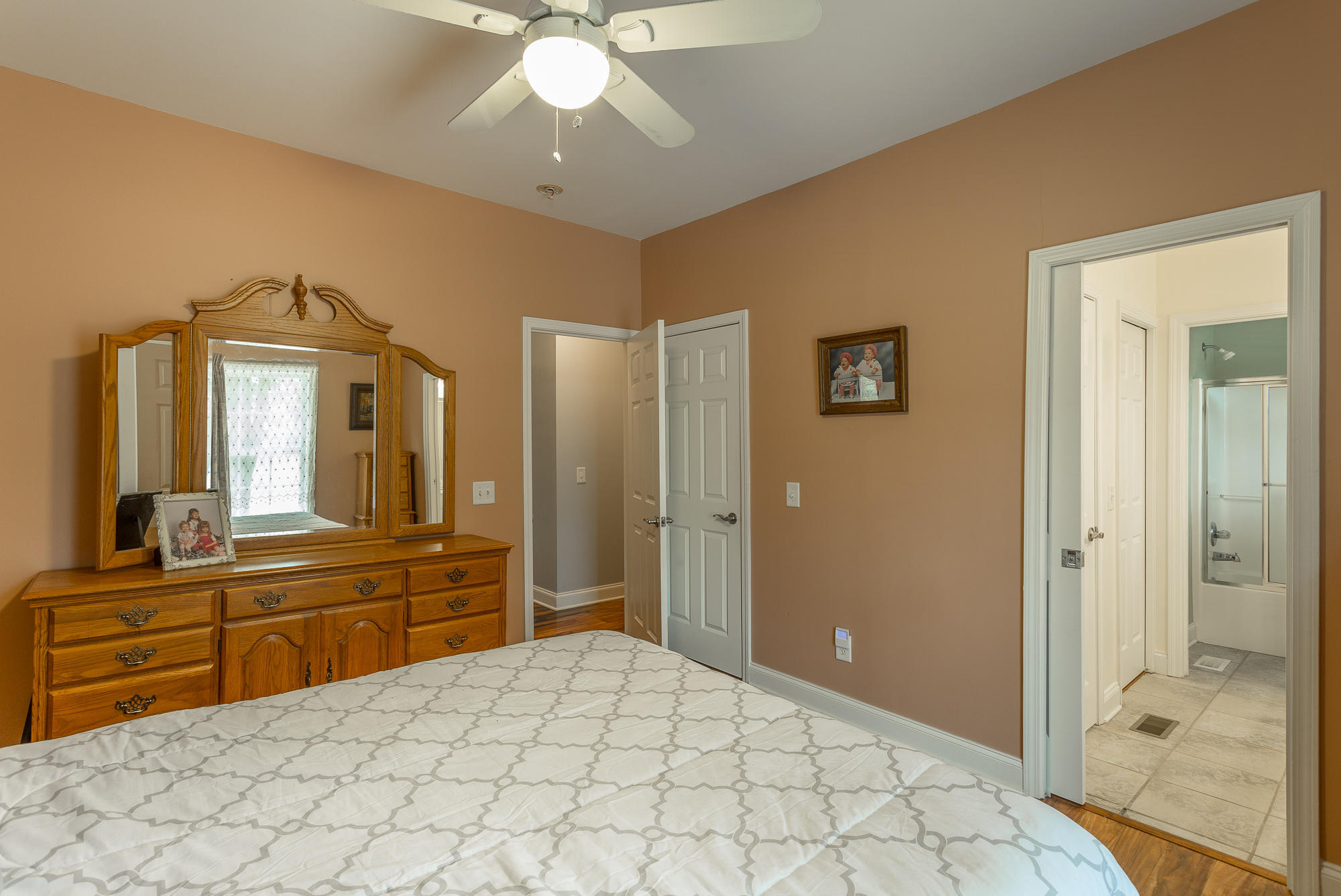 971 Cherokee Valley Road Ringgold, GA 30736 - Photo 31 of 44 31
