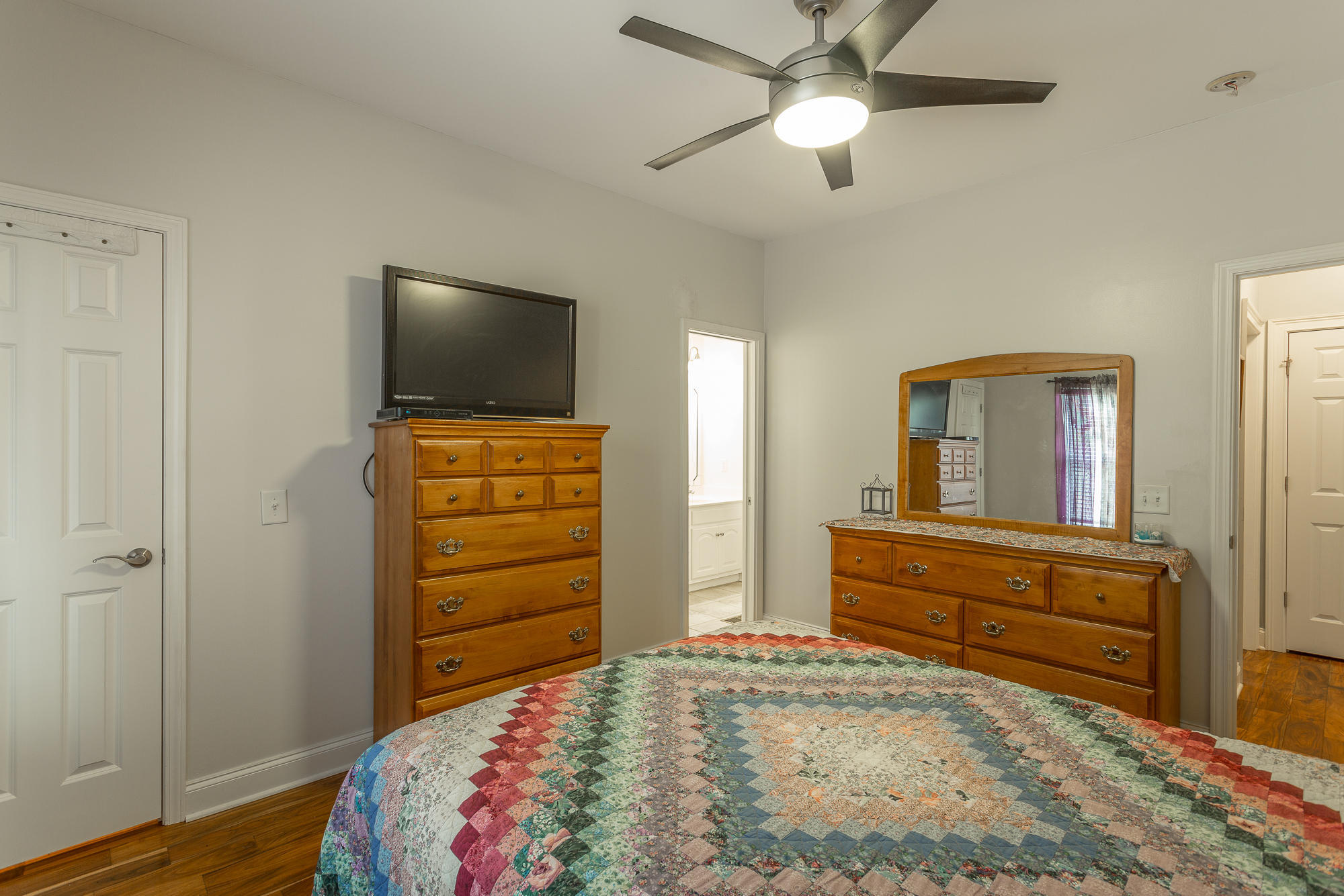 971 Cherokee Valley Road Ringgold, GA 30736 - Photo 33 of 44 33
