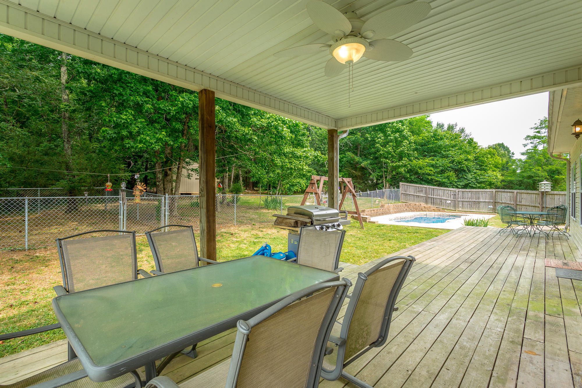 971 Cherokee Valley Road Ringgold, GA 30736 - Photo 35 of 44 35