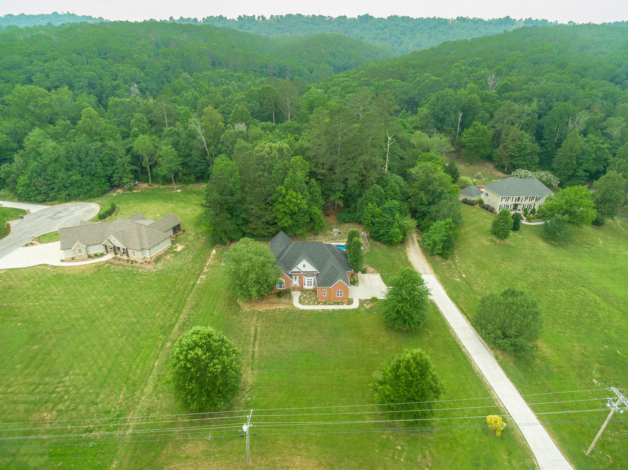971 Cherokee Valley Road Ringgold, GA 30736 - Photo 41 of 44 41