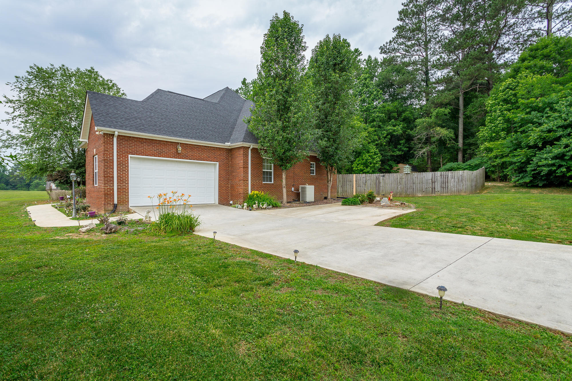 971 Cherokee Valley Road Ringgold, GA 30736 - Photo 42 of 44 42