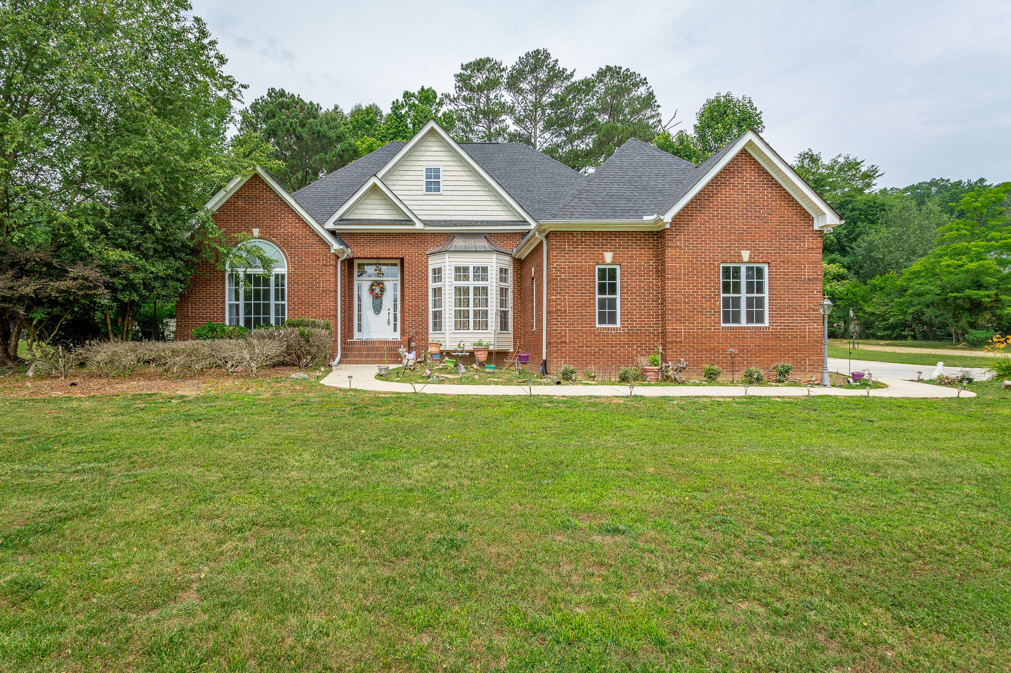 971 Cherokee Valley Road Ringgold, GA 30736 - Photo 43 of 44 43