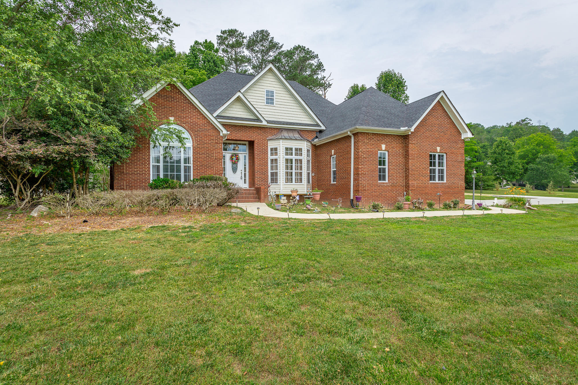 971 Cherokee Valley Road Ringgold, GA 30736 - Photo 44 of 44 44
