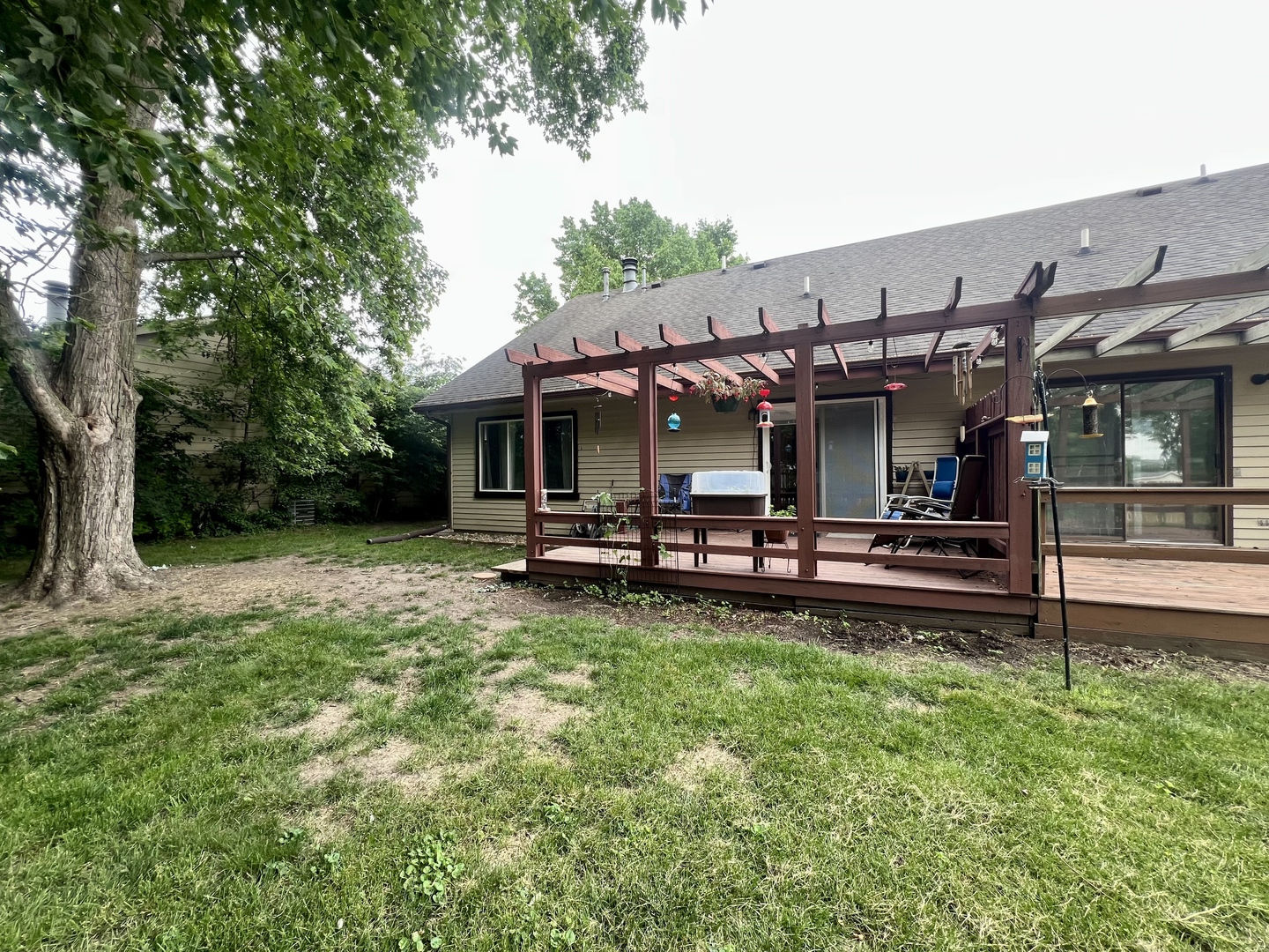 803 Irvine Road, Unit 803 Champaign, IL 61822 - Photo 33 of 38 Gallery Image 33