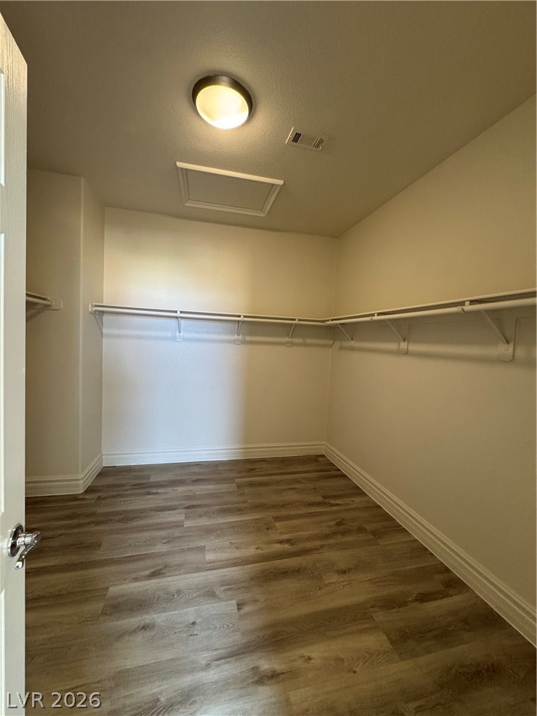 6470 Aether Street Las Vegas, NV 89148 - Photo 19 of 27