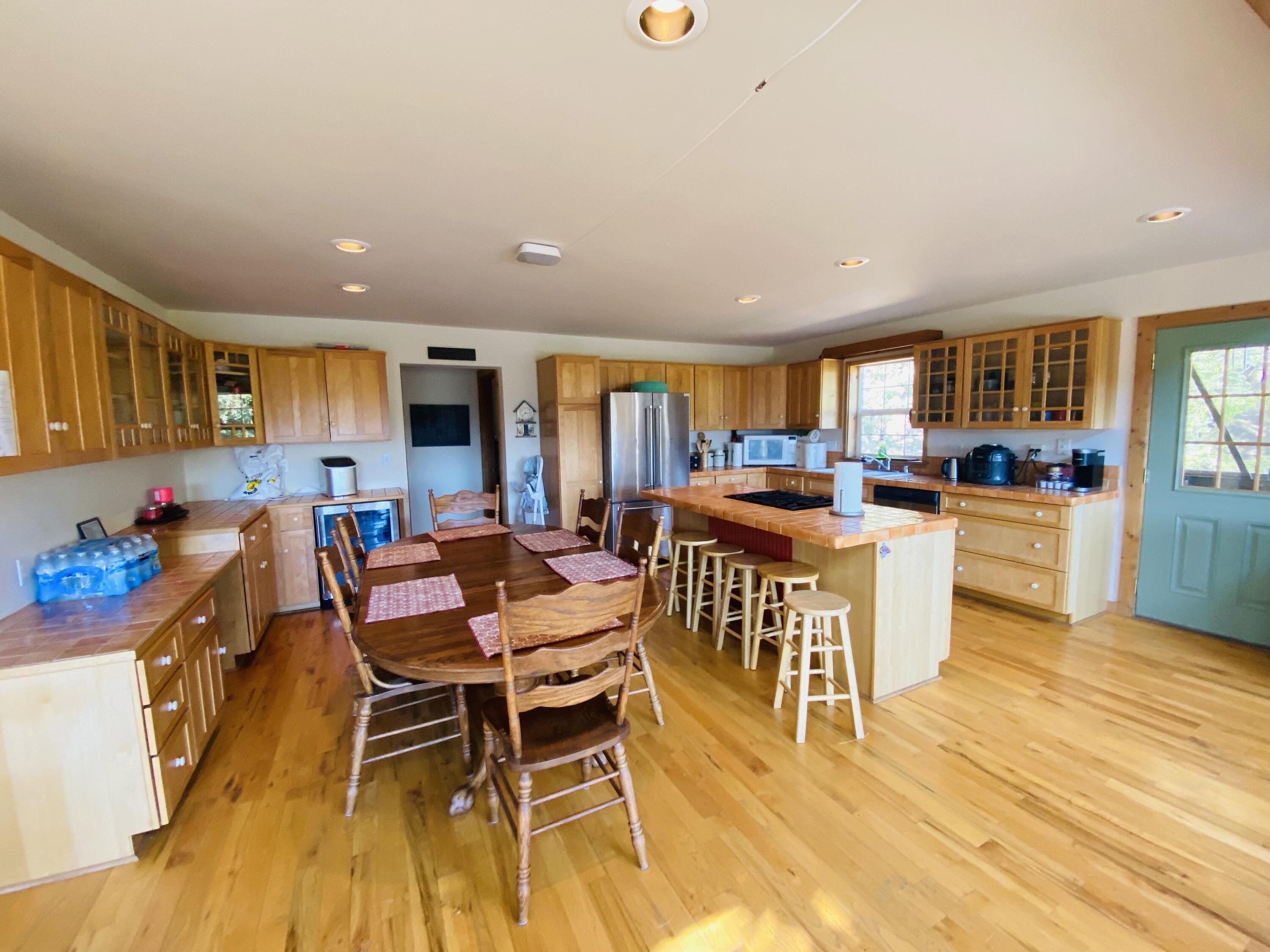 7331 Lower Mad River Road Mad River, CA 95552 - Photo 32 of 72