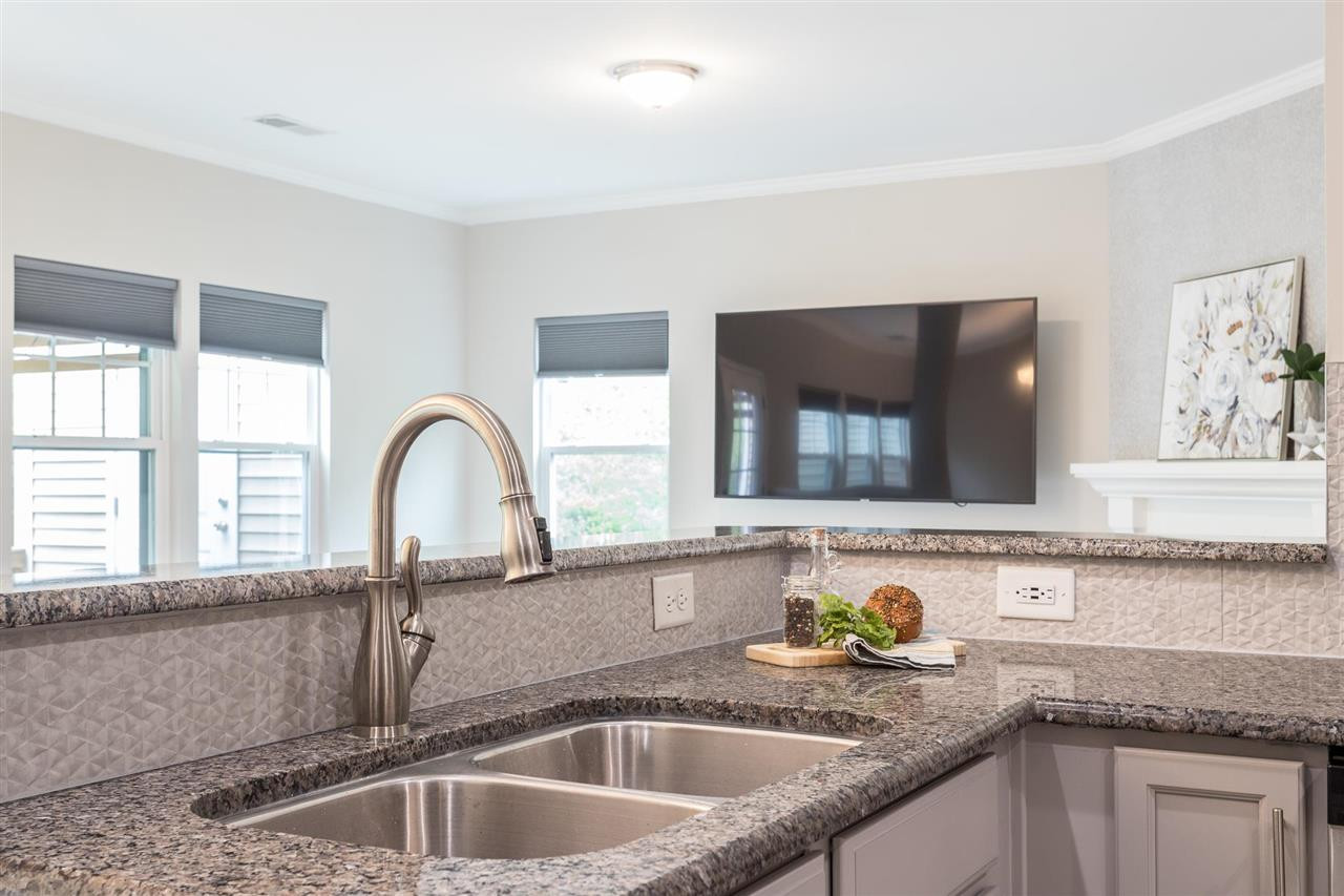 835 Davidson Point Road Cary, NC 27513 - Photo 19 of 30 Photo 19